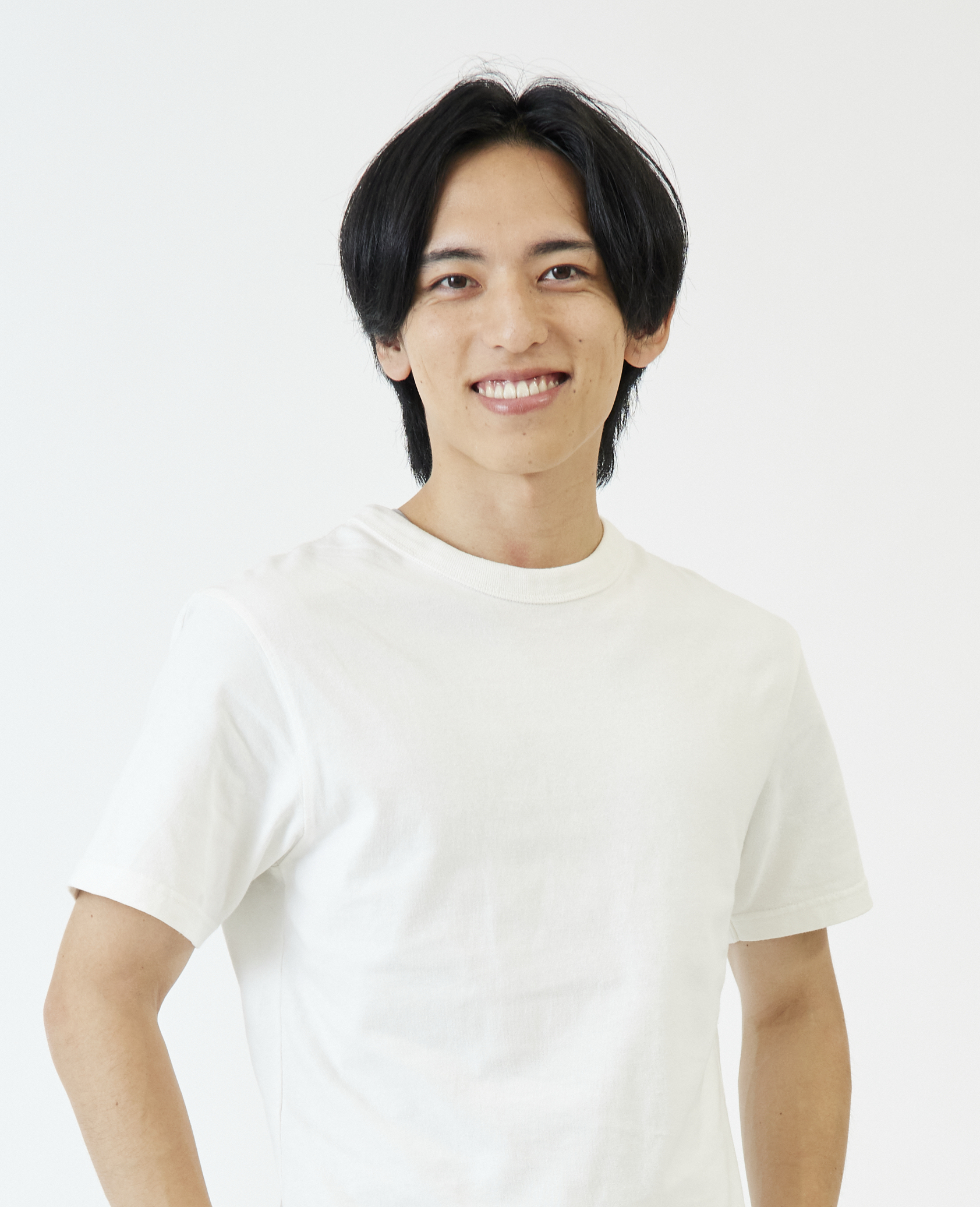 代表取締役 三上功太